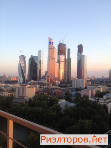 ����� �������� ���������� ������ 16�2 (���� �14)