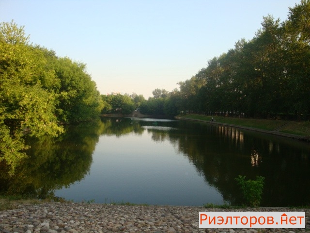 ����� �������� ���������� ������ 16�2 (���� �15)