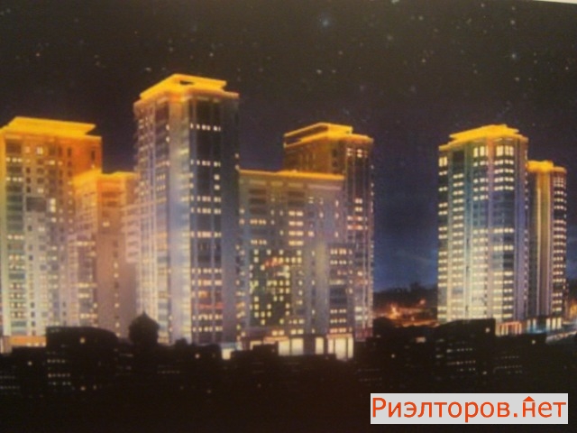 ����� �������� ���������� ������ 16�2 (���� �16)