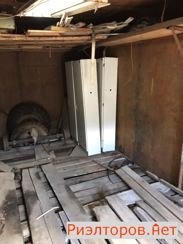 ������ ����� � ��� ������� (���� �2)