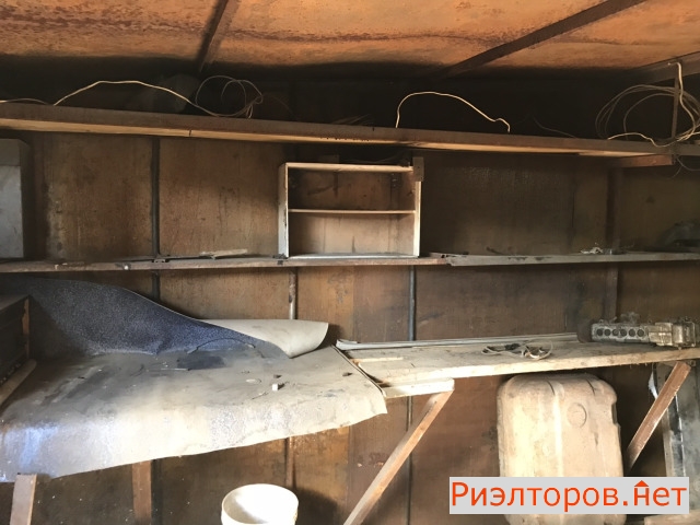 ������ ����� � ��� ������� (���� �3)