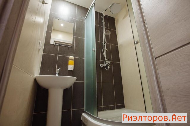 ����� ������ ����������� ����� 70 (���� �2)