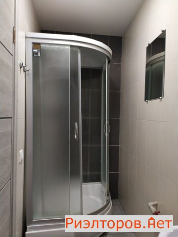 ����� ������ ����������� ����� 70 (���� �3)