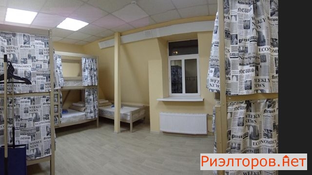 ����� ������ ����������� ����� 70 (���� �4)