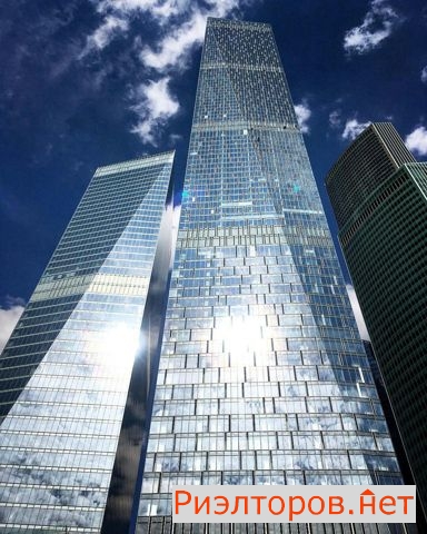 ����� �������� � ����� ��� (���� �2)