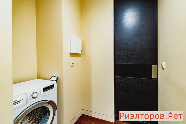 ����� �������� � ����� ��� (���� �3)