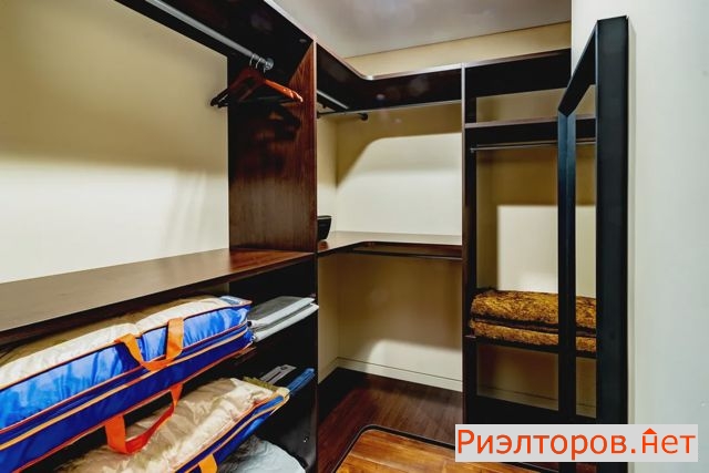 ����� �������� � ����� ��� (���� �4)