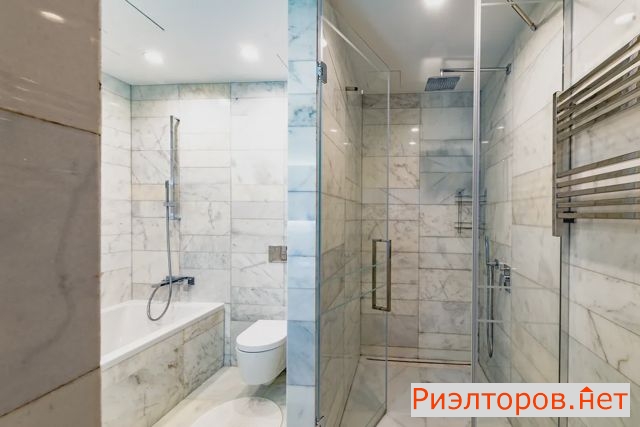 ����� �������� � ����� ��� (���� �5)