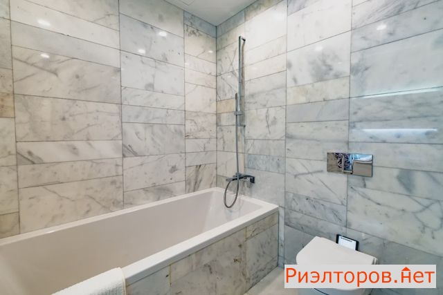 ����� �������� � ����� ��� (���� �6)