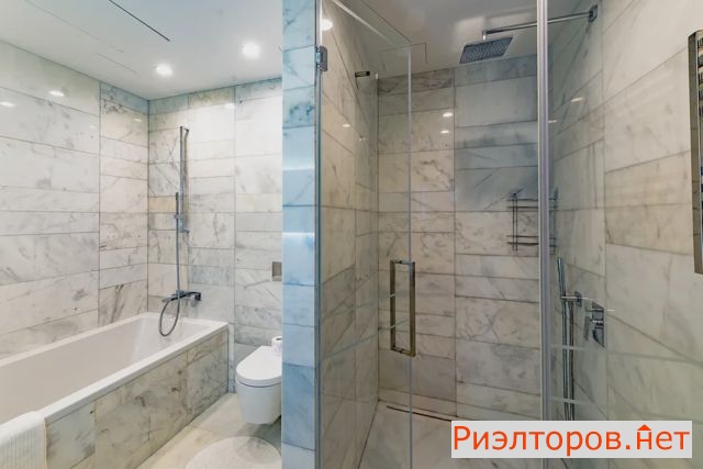 ����� �������� � ����� ��� (���� �9)