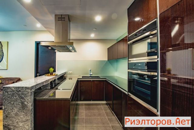 ����� �������� � ����� ��� (���� �10)