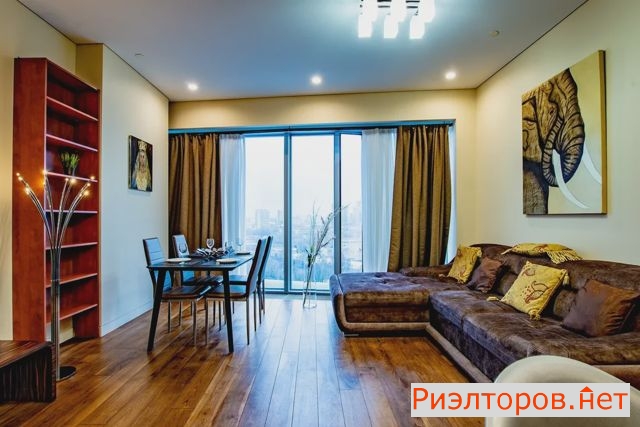 ����� �������� � ����� ��� (���� �11)