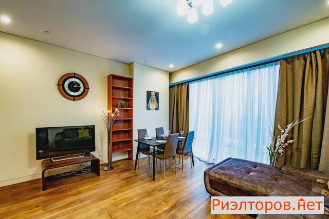 ����� �������� � ����� ��� (���� �12)