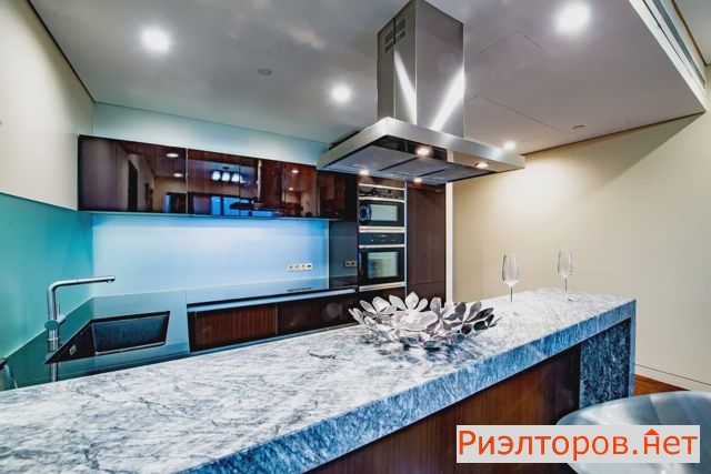 ����� �������� � ����� ��� (���� �13)