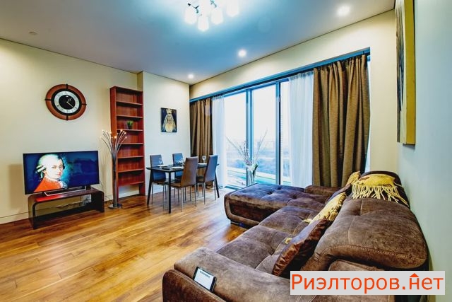 ����� �������� � ����� ��� (���� �14)