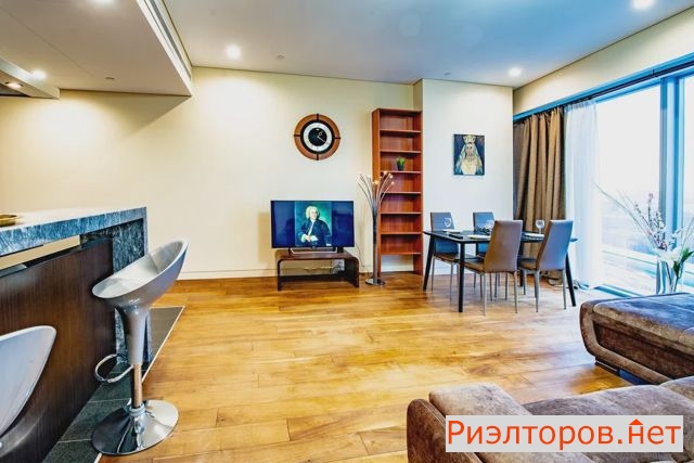 ����� �������� � ����� ��� (���� �15)