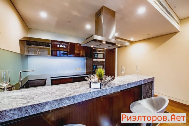 ����� �������� � ����� ��� (���� �16)