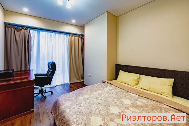 ����� �������� � ����� ��� (���� �18)