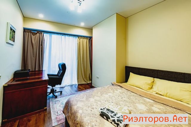 ����� �������� � ����� ��� (���� �19)