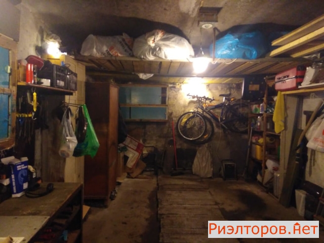 ������ ����� ���������� ������ 12�10 (���� �2)