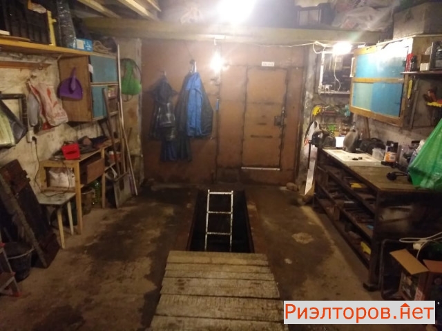 ������ ����� ���������� ������ 12�10 (���� �3)