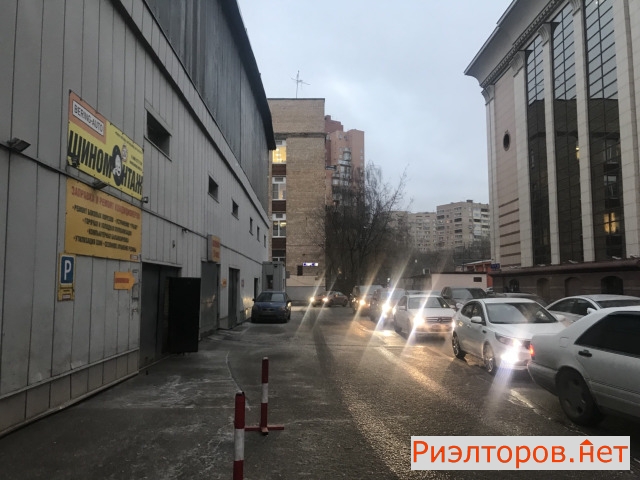 ������ ����� ����� �������� (���� �2)