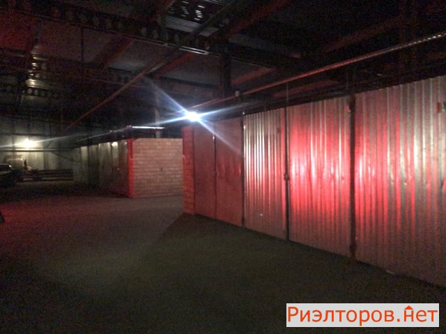 ������ ����� ����� �������� (���� �3)