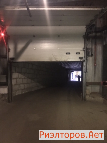 ������ ����� ����� �������� (���� �4)