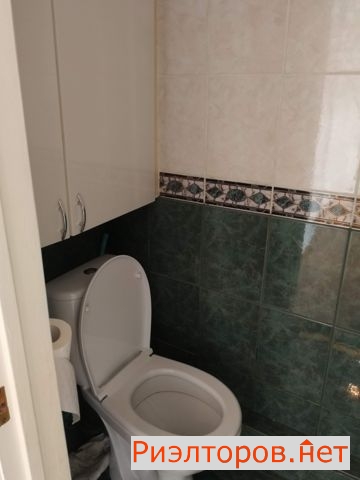 ����� �������� ����������� �������� 13 (���� �2)