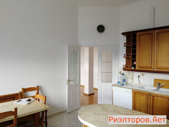 ����� �������� ����������� �������� 13 (���� �4)