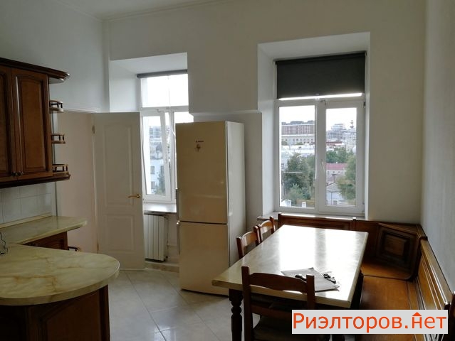 ����� �������� ����������� �������� 13 (���� �5)