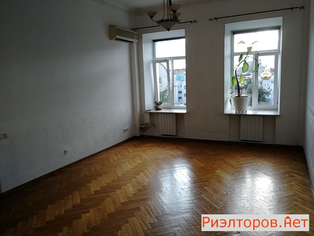 ����� �������� ����������� �������� 13 (���� �9)