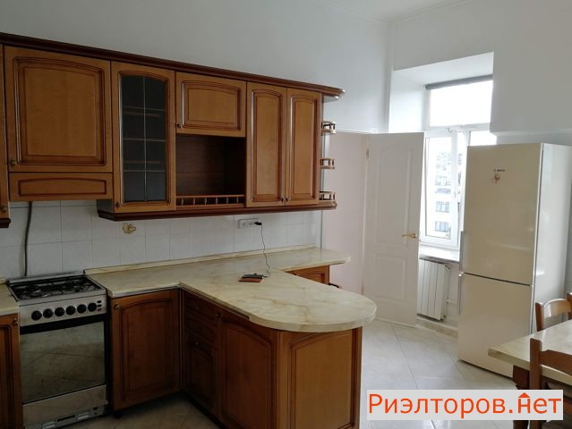 ����� �������� ����������� �������� 13 (���� �6)