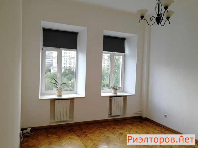 ����� �������� ����������� �������� 13 (���� �7)