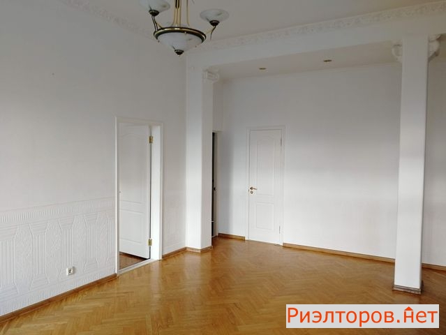 ����� �������� ����������� �������� 13 (���� �8)