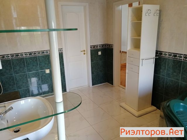 ����� �������� ����������� �������� 13 (���� �10)