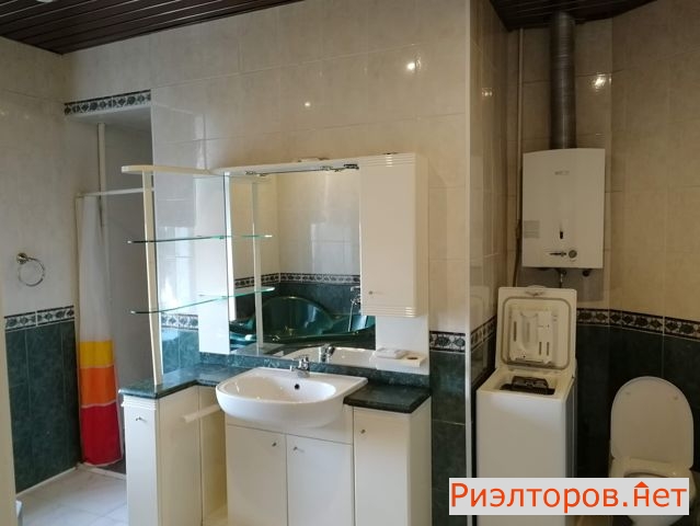 ����� �������� ����������� �������� 13 (���� �12)