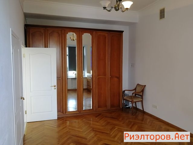 ����� �������� ����������� �������� 13 (���� �13)