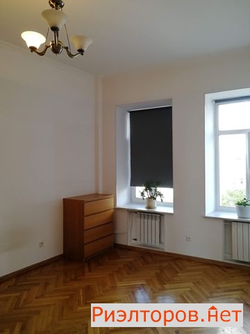 ����� �������� ����������� �������� 13 (���� �14)