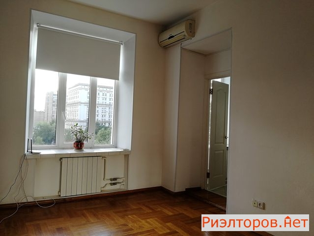 ����� �������� ����������� �������� 13 (���� �15)