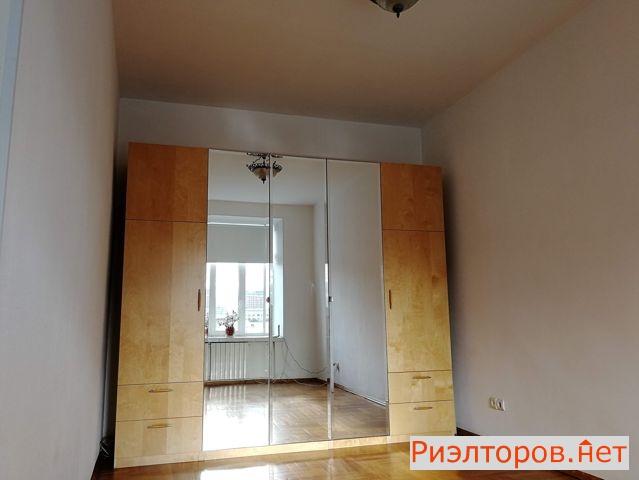 ����� �������� ����������� �������� 13 (���� �16)