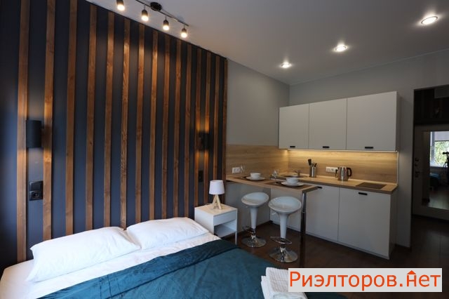 ����� �������� ��������� 3-� ����������� ����� 2�1 (���� �3)