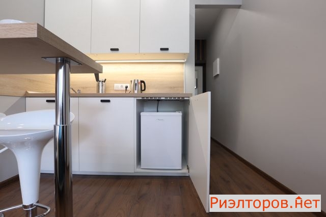 ����� �������� ��������� 3-� ����������� ����� 2�1 (���� �8)