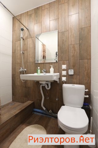 ����� �������� ��������� 3-� ����������� ����� 2�1 (���� �10)