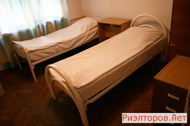 ����� ������� ��������� ������������ ����� 29�2 (���� �2)