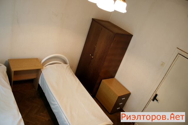 ����� ������� ��������� ������������ ����� 29�2 (���� �3)