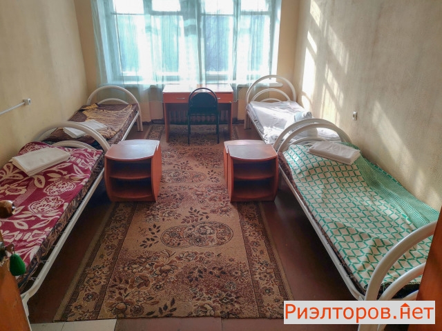 ����� ������� ��������� ������������ ����� 29�2 (���� �4)