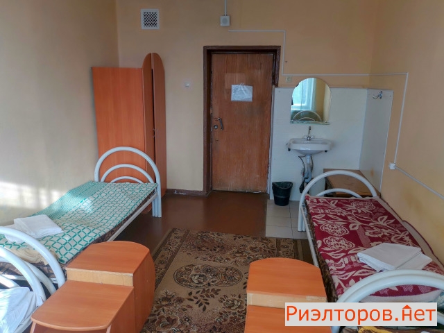 ����� ������� ��������� ������������ ����� 29�2 (���� �5)