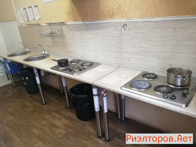 ����� ������� ��������� ������������ ����� 29�2 (���� �6)