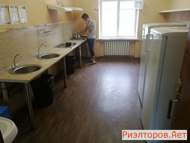 ����� ������� ��������� ������������ ����� 29�2 (���� �7)